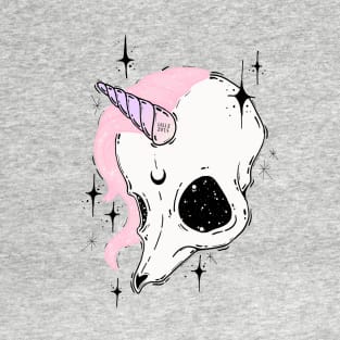 Unicorn *:･ﾟ✧ T-Shirt